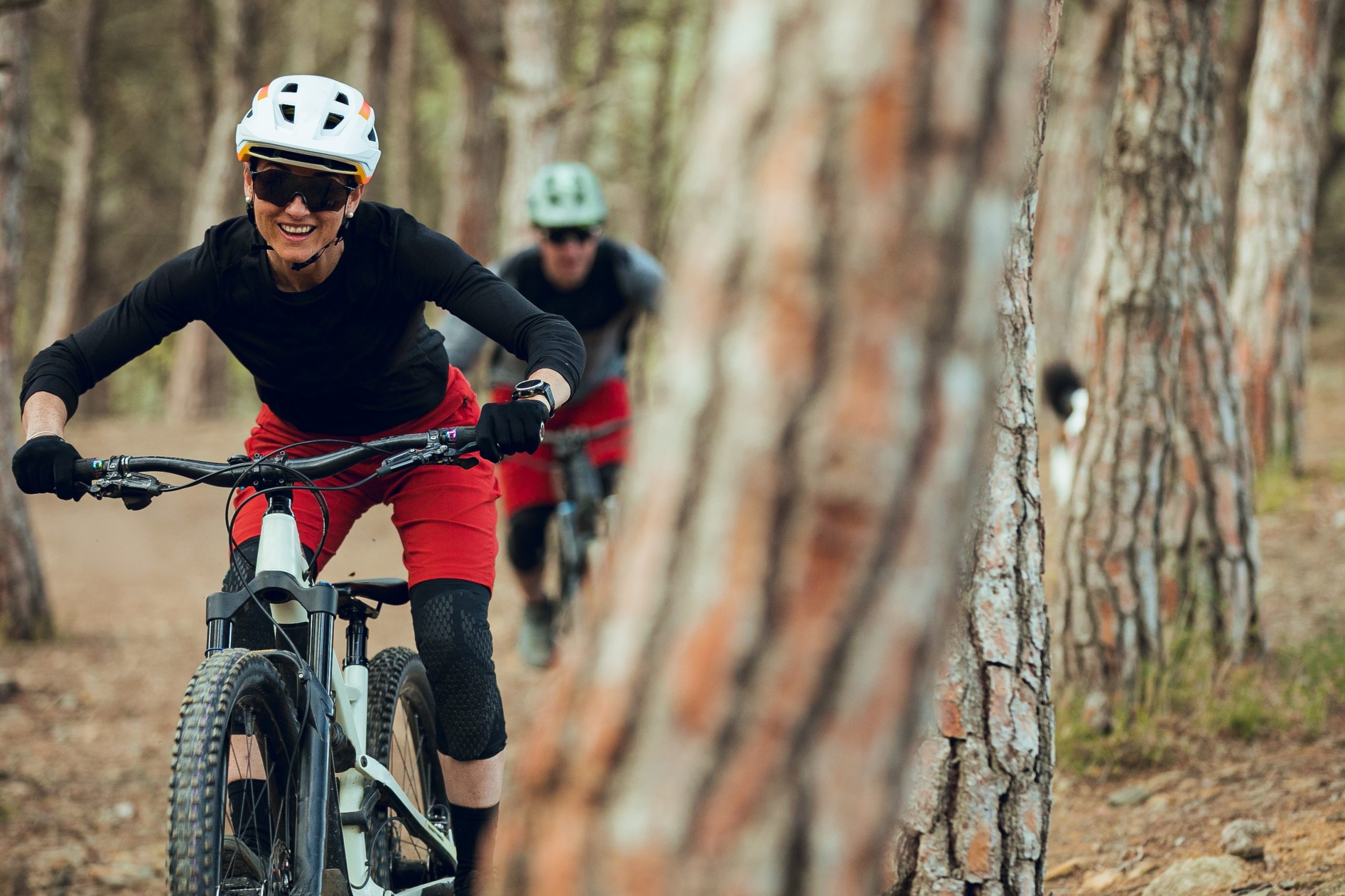 Evenimente sportive