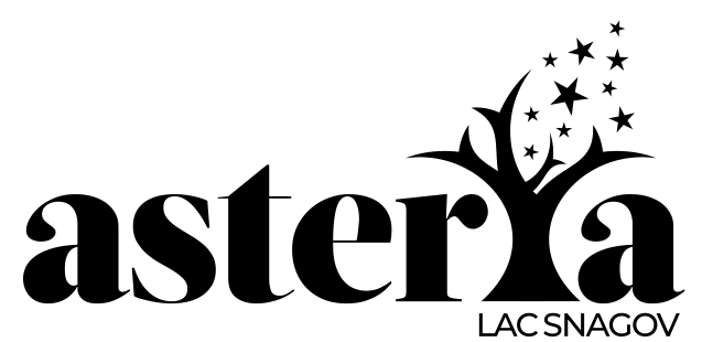 Asteria