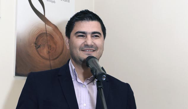 bogdan-berdei-bun-lam-events
